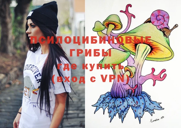 a pvp Краснотурьинск