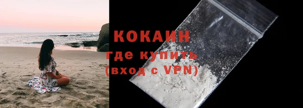 СК Краснослободск