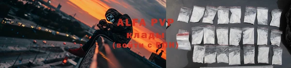 СК Краснослободск