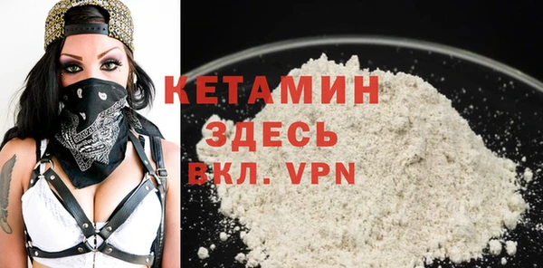 a pvp Краснотурьинск