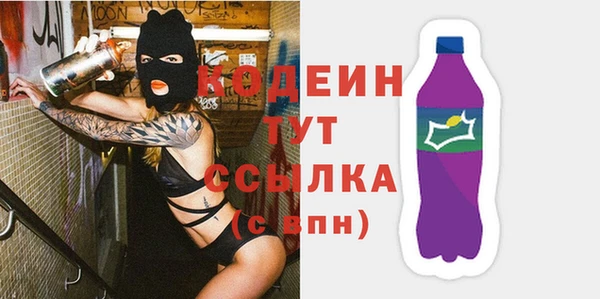 СК Краснослободск