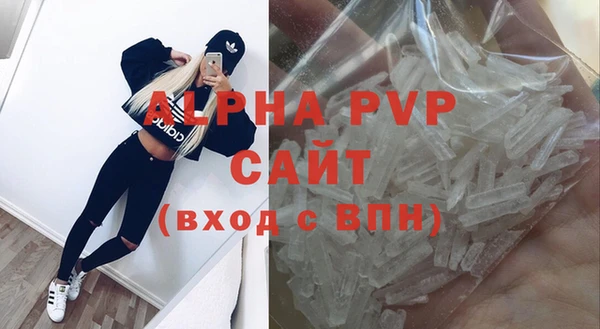 СК Краснослободск